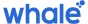 帷幄