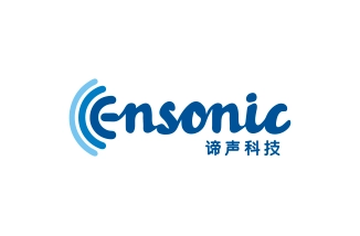 諦聲科技