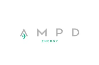 Ampd Energy