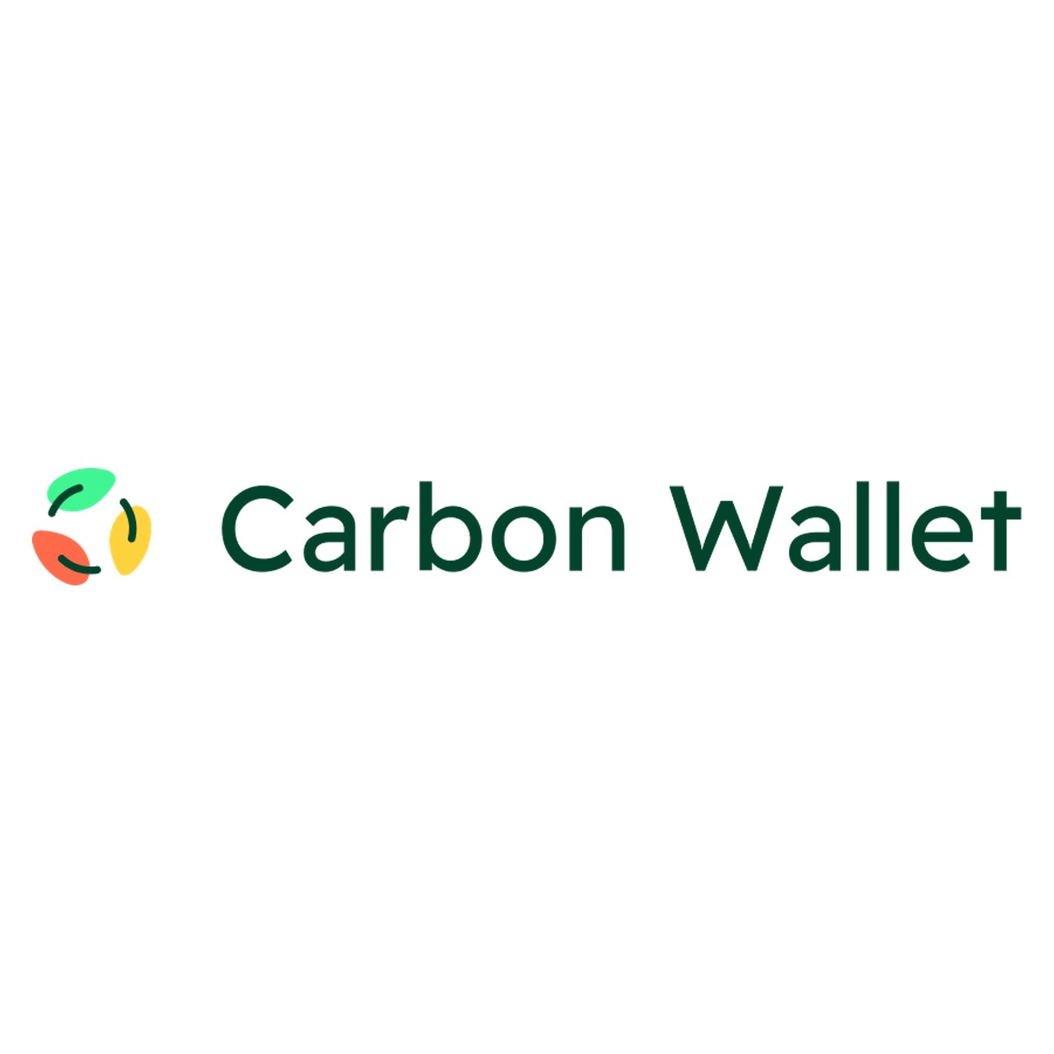Carbon Wallet：全新條碼功能提供更豐富獎賞體驗